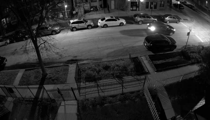 Reolink Camera Two_01_Reolink Home Hub One_20260414215437.jpg